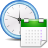 OWN-oxygen-Past-Events-Meetings.png