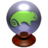 OWN-oxygen-fatelogo.png