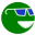 Smilie-suse-sunny-laugh-32.png