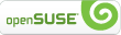 Opensuse 2.gif