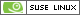 Suselinux-black.png