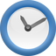 User-away.png