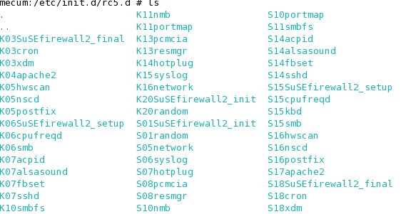 Alb-sb04-1-init02.jpg