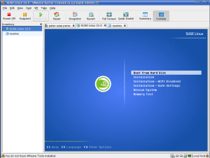 Vmware.png