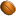 Java-Application