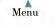 Alb-menu.jpg