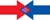 Merge-arrows.gif