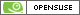 Opensuse-black.png