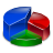 OWN-oxygen-Statistics-opensuse.org.png