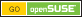 openSUSE.org