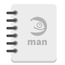 Documentation Documentation